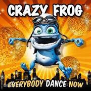 我来了我走了的个人资料头像