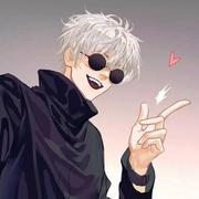 390的个人资料头像