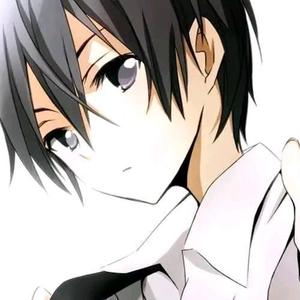君莫笑BOY头像