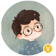 LIN911的个人资料头像