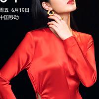 Hly8956头像