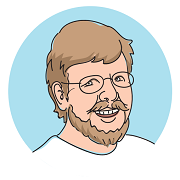 码农老关的个人资料头像