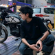 邓不来不等了头像