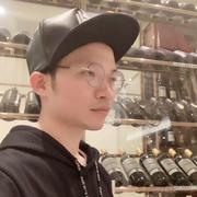 你飞跃俊杰的个人资料头像