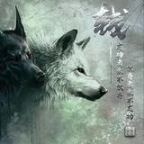Xu恩头像