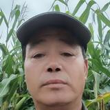 儒雅晚风d3o头像