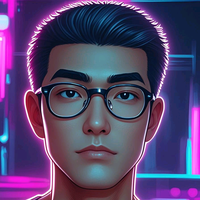 真百姓故事会头像