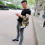春秋舞剑头像
