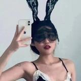 髙子帥头像