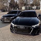 战神一孤狼头像