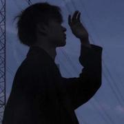 珍惜969的个人资料头像