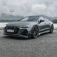 果冻zy大魔王头像