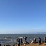 天涯海角wSIu头像