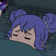 锅里没有魚的个人资料头像