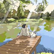 wski的个人资料头像