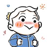小欣哥x头像