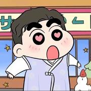 喝汽水打嗝嗝的个人资料头像