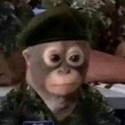 我的写法有点潮的个人资料头像