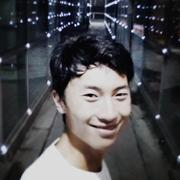 haojianjiancheng的个人资料头像