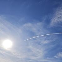 不要慌张同学头像