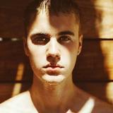 用户7010451956232头像