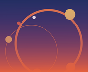 前端小白猿_的个人资料头像