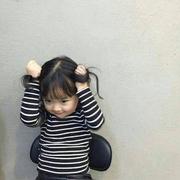 Ethanea的个人资料头像