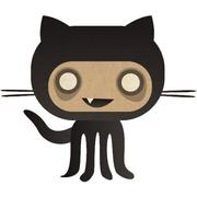 Anguiao的个人资料头像