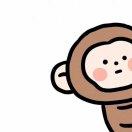 可晴的个人资料头像