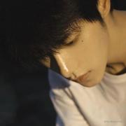 韦美梦的个人资料头像