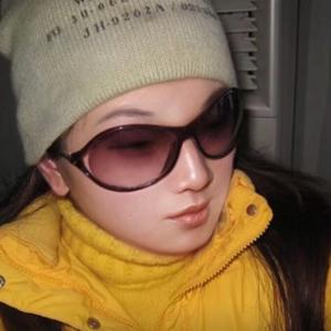 老班长格子头像