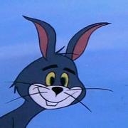 起名好麻烦的个人资料头像