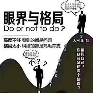 奔跑吧人生头像