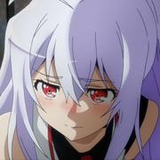 Itai的个人资料头像