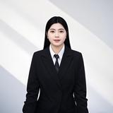 奇瑞总店陈翠英头像