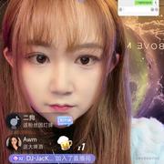 linq的个人资料头像