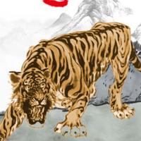 用户9611015012965头像