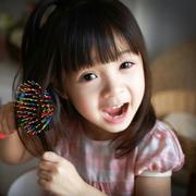 淳淳l的个人资料头像