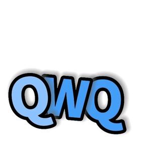 我是QWQ头像