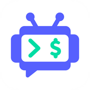 ChatMoney团队的个人资料头像