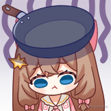 abcandy的个人资料头像