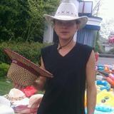 用户502789995933头像