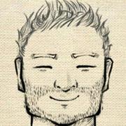 用户1239904845587630的个人资料头像