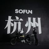 地藏爱拍头像