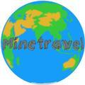 Minetravel我的旅行头像