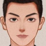 哥森s头像