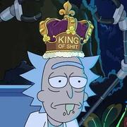 此人的个人资料头像