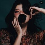 闹闹324头像
