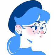 Moli830的个人资料头像