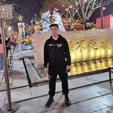 临汾铭信车行头像
